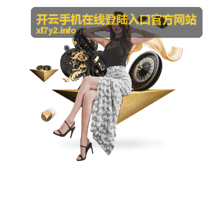 在线业务办理指南示意图